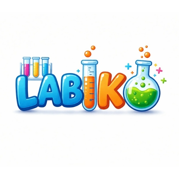 labiko.com.tr