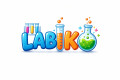 Labiko
