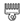 Deneme Kategori 2