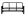 Deneme Kategori